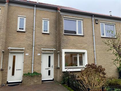 Kamer te huur 244 euro Beatrixstraat, Enschede