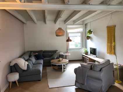 Room for rent 825 euro Molendwarsstraat, Zwolle
