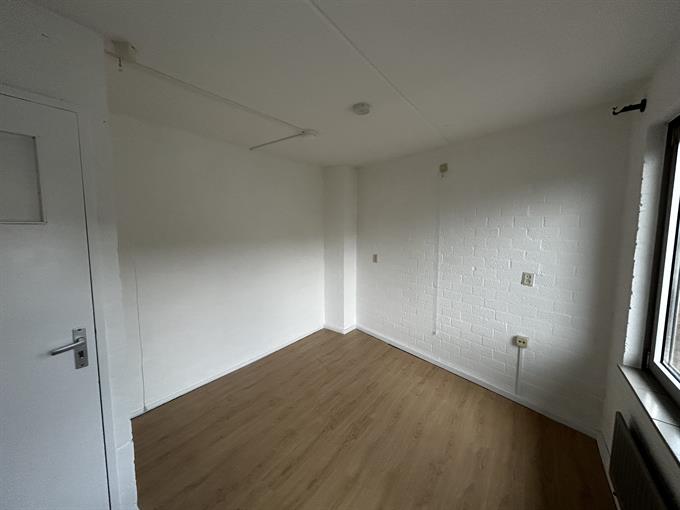 Zimmer bei Ringbaan-Noord In Tilburg