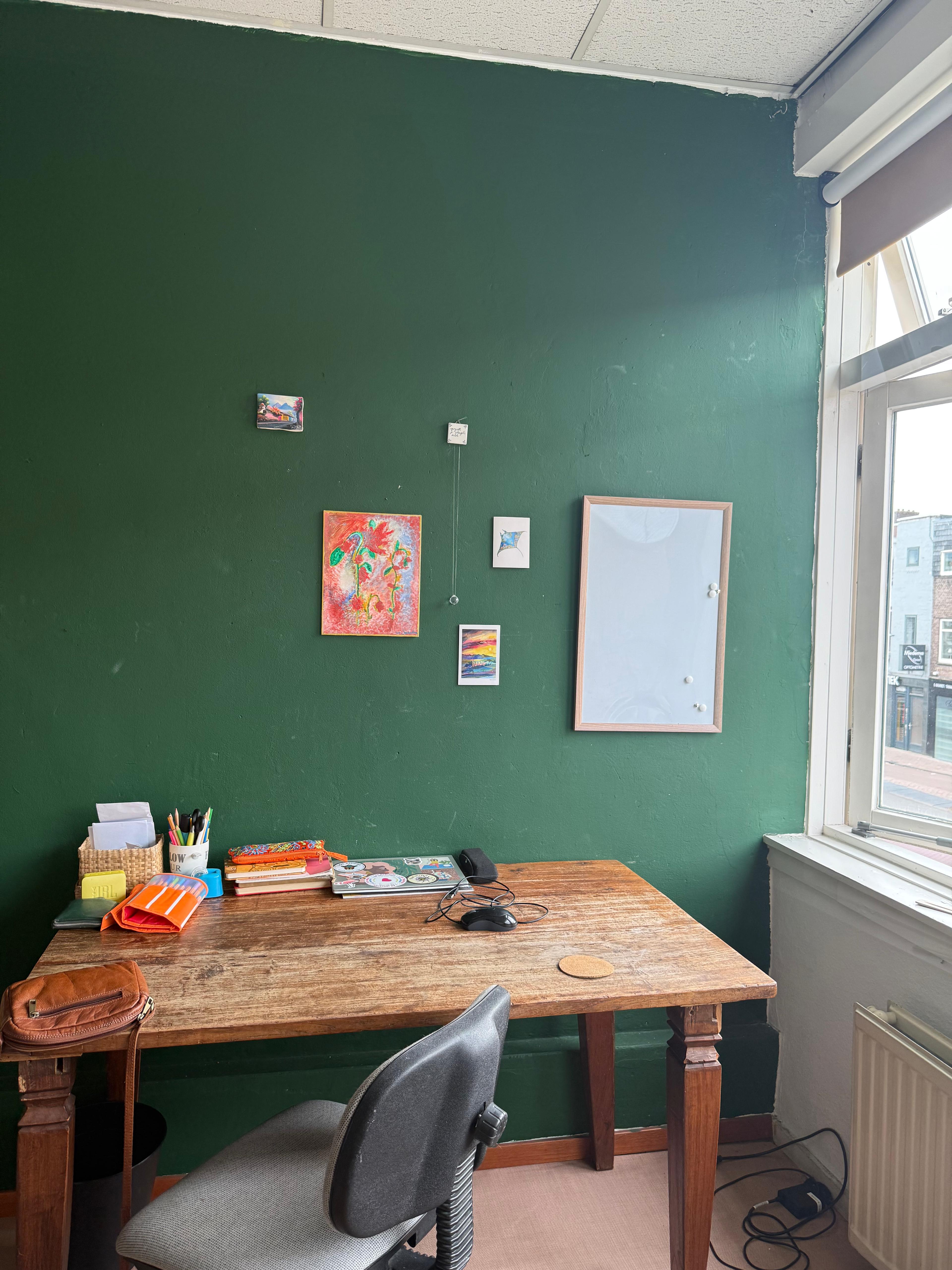 Amsterdamsestraatweg