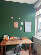 Room for rent 825 euro Amsterdamsestraatweg, Utrecht