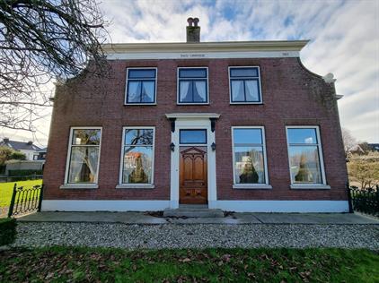 Anti-kraak te huur 230 euro Voordijk, Barendrecht