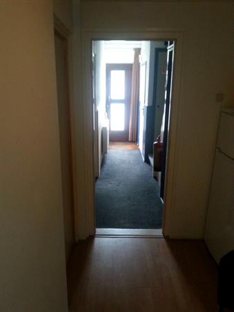 Zimmer bei Kastanjelaan In Groningen