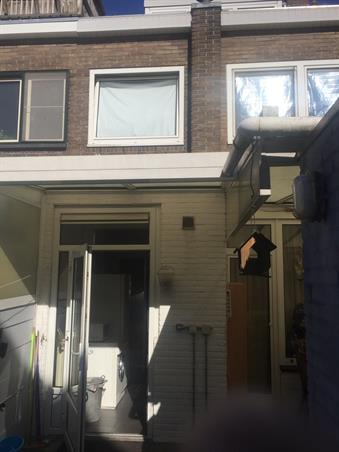 Zimmer bei Stephensonstraat In Eindhoven