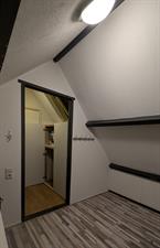 Room for rent 725 euro Sluisjesdijk, Piershil