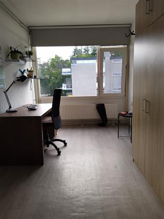 Zimmer bei Calslaan In Enschede
