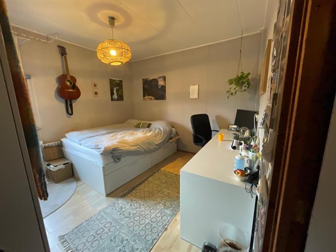 Zimmer bei Deurningerstraat In Enschede