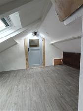 Kamer te huur 595 euro Haydnstraat, Schagen