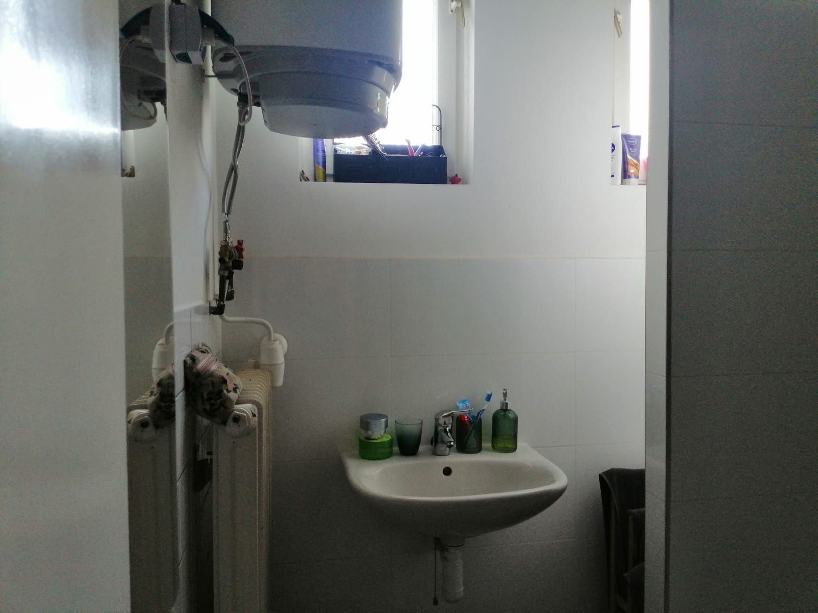Studio te huur in Venlo – Antoniuslaan – foto 3