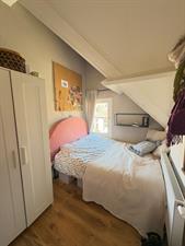 Kamer te huur 630 euro Piet Heinstraat, Delft
