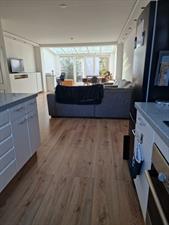 Room for rent 1150 euro Tolkamerstraat, Amsterdam