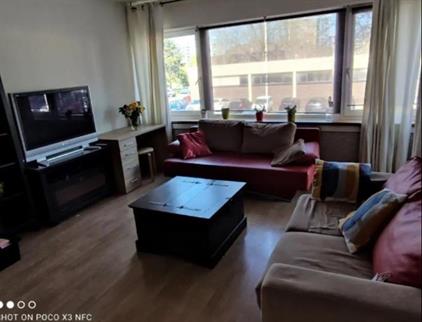 Appartement te huur 975 euro Penelopestraat, Eindhoven