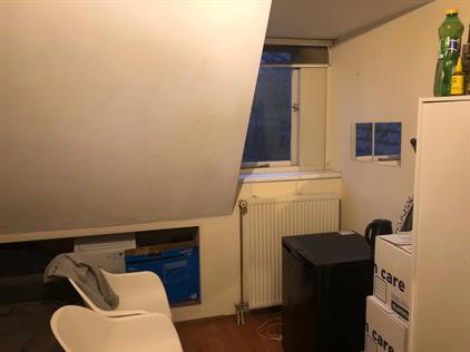 Kamer te huur 640 euro Oude Doornakkersweg, Eindhoven