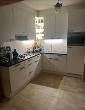 Room for rent 850 euro Franselaan, Rotterdam