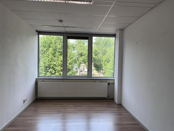 Zimmer bei Zamenhofdreef In Utrecht