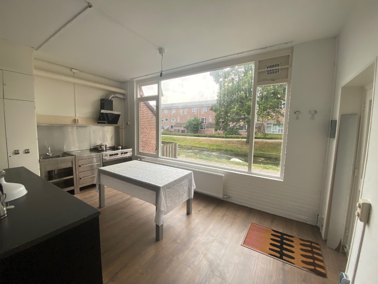 Appartement te huur in Almere – Alkmaargracht – foto 4