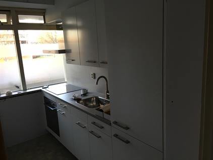 Kamer te huur 560 euro Langswater, Amsterdam