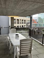Room for rent 1000 euro Kalverstraat, Amsterdam