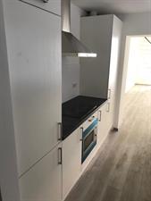 Appartement te huur 1650 euro Brinkstraat, Enschede
