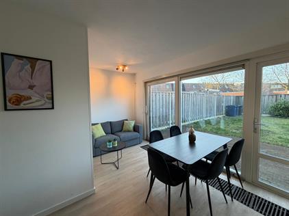 Kamer te huur 845 euro Bosgouw, Almere