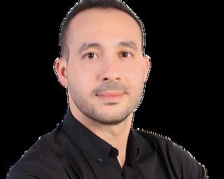 Jaafar