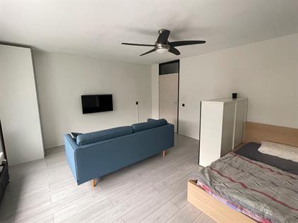 Room for rent 960 euro Herman Bavinckstraat, Rotterdam