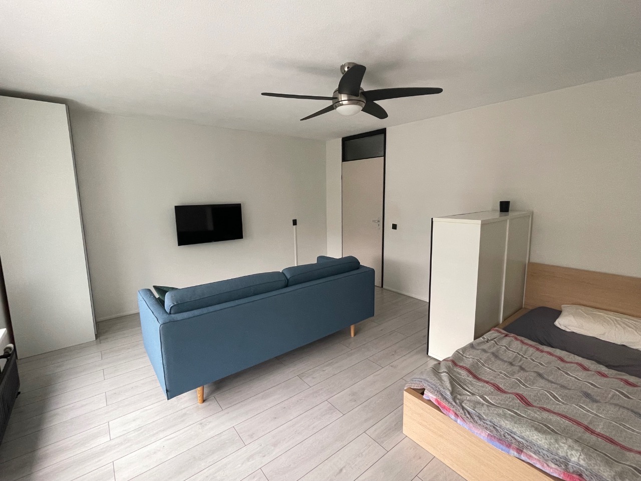 Herman Bavinckstraat