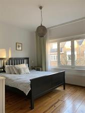 Room for rent 1500 euro Lumeijstraat, Amsterdam