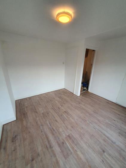 Studio for rent 1100 euro Engelsestraat, Rotterdam