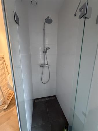 Wohnung bei Van Marumstraat In Den Haag