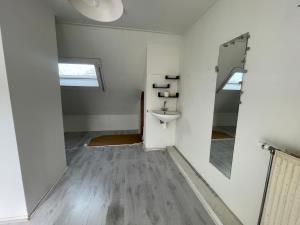 Room for rent 570 euro Gratamastraat, Groningen