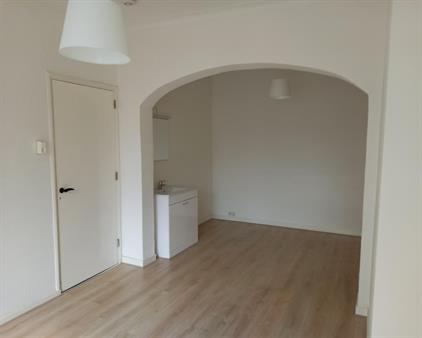 Kamer te huur 450 euro Dorpsstraat, Renkum