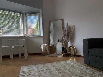 Room for rent 435 euro Bleeklaan, Leeuwarden