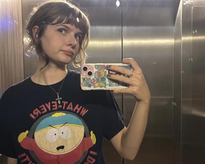Anca