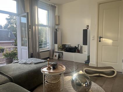 Room for rent 1800 euro Van Woustraat, Amsterdam