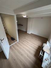 Room for rent 625 euro Kottendijk, Enschede