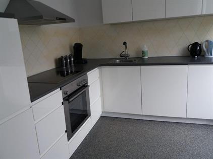 Kamer te huur 650 euro Theo van der Schuerlaan, Maastricht