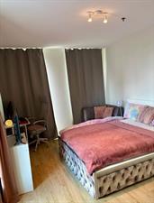 Kamer te huur 1200 euro Pietersbergweg, Amsterdam