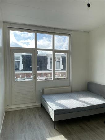 Zimmer bei van Sytzamastraat In Leeuwarden