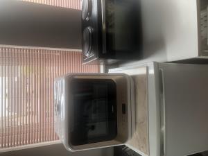 Studio for rent 550 euro Veldweg, Almere
