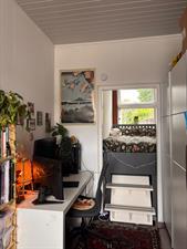 Room for rent 360 euro Rozenstraat, Enschede