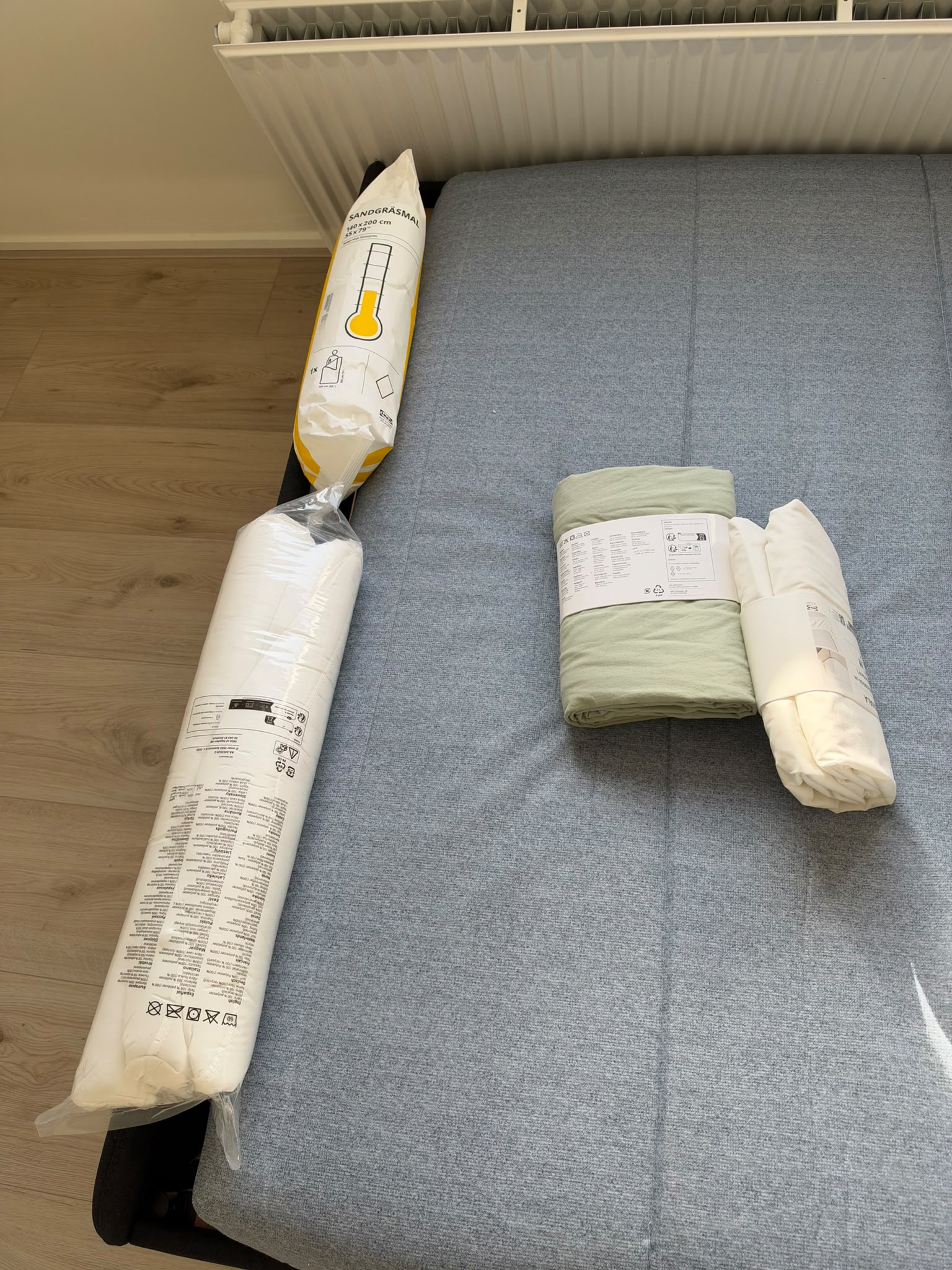 Kamer te huur in Enschede – Daalweg – foto 3