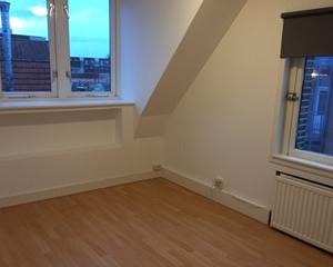 Kamer te huur in Amersfoort – Lange Beekstraat – foto 3