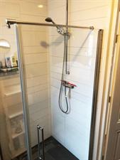 Appartement te huur 2400 euro Ceintuurbaan, Amsterdam