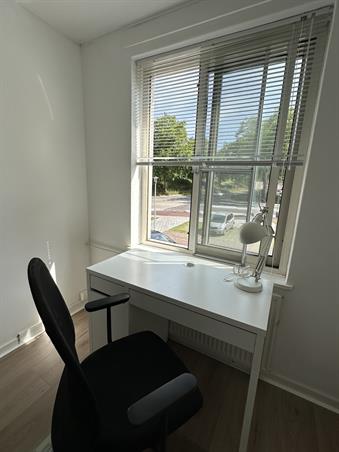 Zimmer bei Ruysdaelbaan In Eindhoven