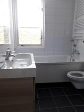 Room for rent 660 euro Marga Klompelaan, Amstelveen