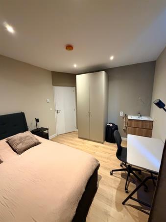 Zimmer bei Strijpsestraat In Eindhoven