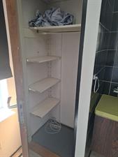 Room for rent 450 euro Broekhovenseweg, Tilburg