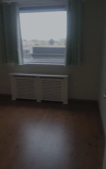 studios te huur op Borgloonstraat
