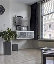 Apartment for rent 2250 euro Daniel Stalpertstraat, Amsterdam